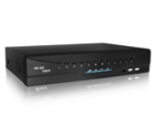 CCTV DVR