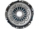 Clutch Cover