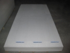 Fiber Cement Board