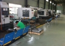 Hefei Exeagull Imp. & Exp Co., Ltd.