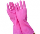 Household Gloves