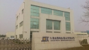 Jun-En Metal Mesh (Kunshan) Co., Ltd.