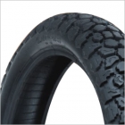 Motorcycle Tire