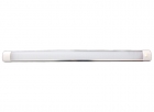 Interior Lamp