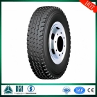 Truck Tire