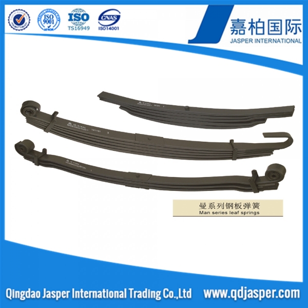 leaf spring