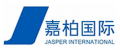 Qingdao Jasper International Trading Co., Ltd.