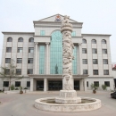 Tianjin Qiangbang Industrial Co., Ltd.