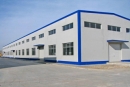 Xiamen Wondee Autoparts Co., Ltd.