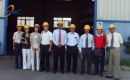 Xiamen Wondee Autoparts Co., Ltd.