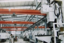 Shandong Mengling Engineering Machinery Co., Ltd.