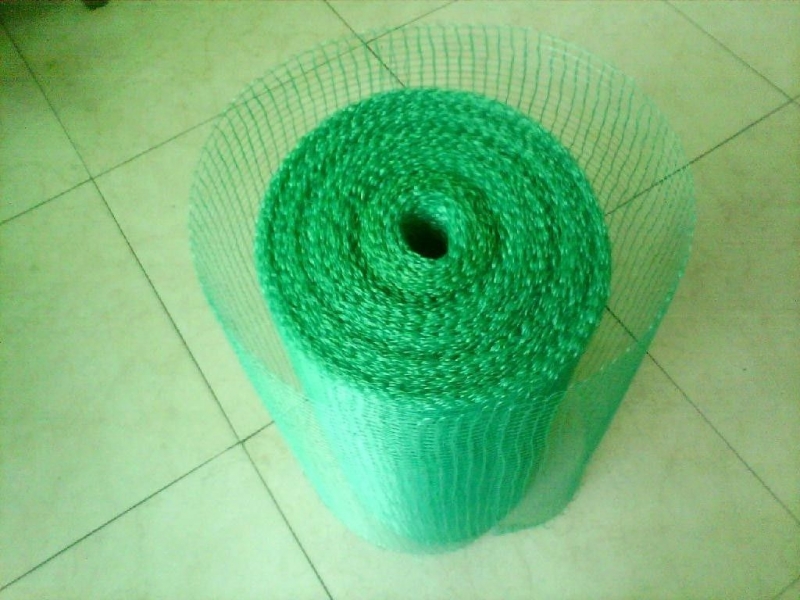 Fiberglass Mesh