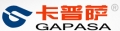 Guangzhou Gap Auto Parts Co., Ltd.