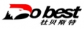 Changzhou Dobest International Trading Co., Ltd.