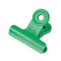 75mm plastic clip— JLCS350