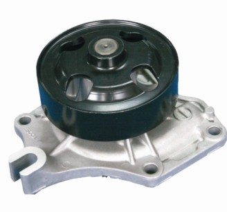 Auto Transmission Assembly