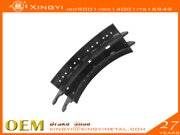 Brake Shoe