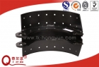 Brake Shoe