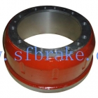 Brake Drum