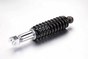 Motorcycle Shock Absorber