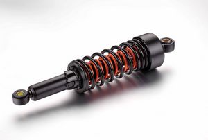 Motorcycle Shock Absorber