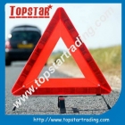 Traffic Warning Triangle