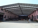 Shanghai Xinruida Industry Co., Ltd.