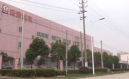 Changshu Tongrun Auto Accessory Co., Ltd.