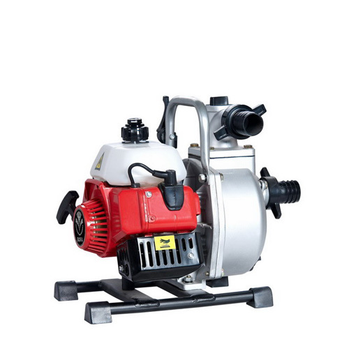 Water pump   WP-15A