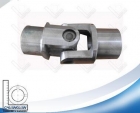 Stainless Steel Universal Joint