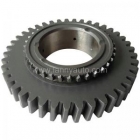 Auto Transmission Gear