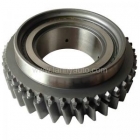 Auto Transmission Gear