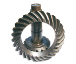 Auto Transmission Gear