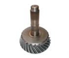 Auto Transmission Gear