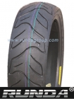 Motorcycle Tire