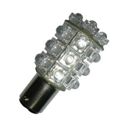 Car LED Turn Light