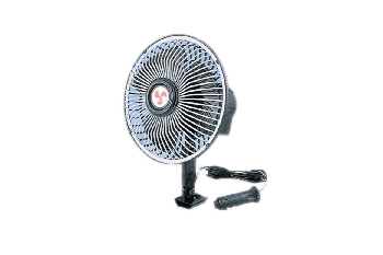 Car Fan