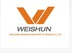 Zhejiang Weishun Industry & Trade Co., Ltd.