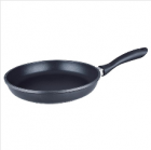 Non Stick Pan