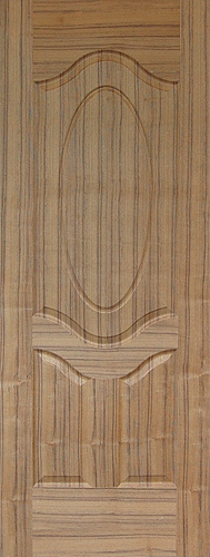 veneer door skin