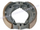 Brake Shoe