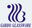 Guangzhou Garbo International Trading Co., Ltd.