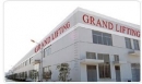 Ningbo Grandlifting Imp. & Exp. Co., Ltd.