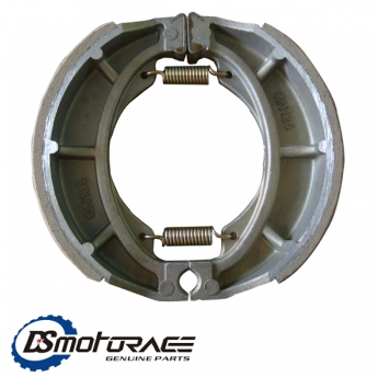 Brake Shoe