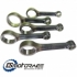 Motorcycle Connecting Rod