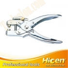 Eyelet Plier