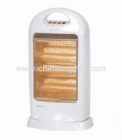 Electric Heater