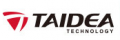 Taidea Tech.(Zhongshan)Co.,Ltd.