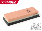 Sharpening Stone