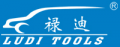 Zhejiang Yangkang Ludi Tools Co.,Ltd.